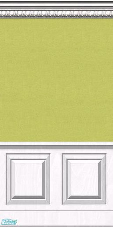 Sims 2 — Set Alex - 2 by Ktosiu111 — xxx