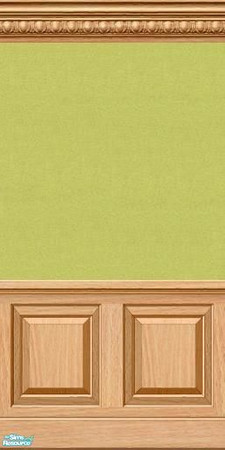 Sims 2 — Set Alex - 6 by Ktosiu111 — xxx