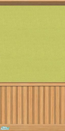 Sims 2 — Set Alex - 8 by Ktosiu111 — xxx