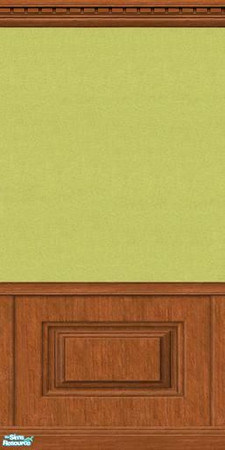 Sims 2 — Set Alex - 11 by Ktosiu111 — xxx