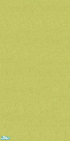 Sims 2 — Set Alex - 16 by Ktosiu111 — xxx