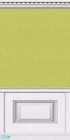 Sims 2 — Set Alex - 3 by Ktosiu111 — xxx