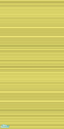 Sims 2 — Set Tom - 1 by Ktosiu111 — xxx