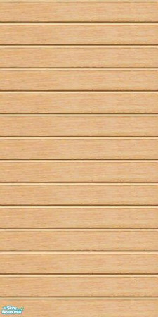 Sims 2 — Simple wood set - Simple Wood Light by milla184 — For your pretty houses