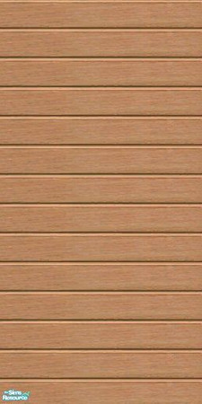 Sims 2 — Simple wood set - Simple Wood Medium by milla184 — For your pretty houses