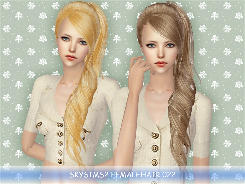 Sims 2 одежда cyberwere. Sims 2 диск. Sims 2 дополнения. Sims 2 anthology. The sims 2.