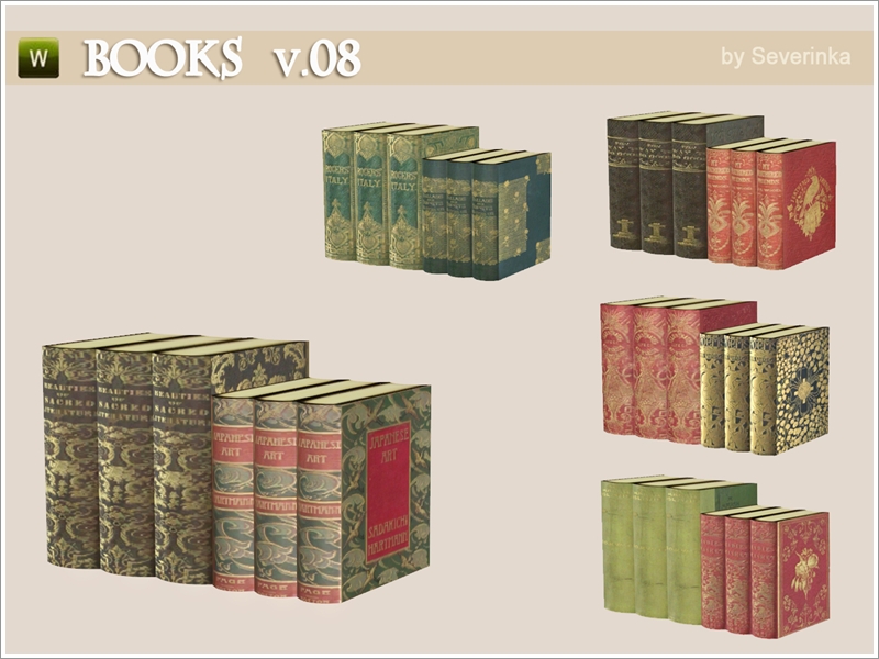 Полный комплект книг. Набор книг. Книга 3d модель. 5s книга. Сайт книг 5