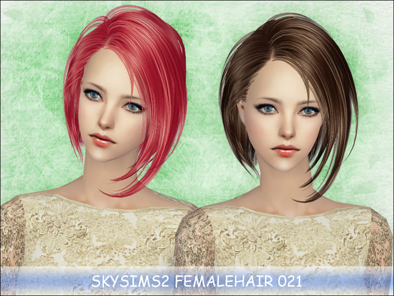 моды симс 2 на внешность. Skin for sims 2. симс 2 персонажи с модами. Sims 2 hair. Sims 3 swan by newsea.