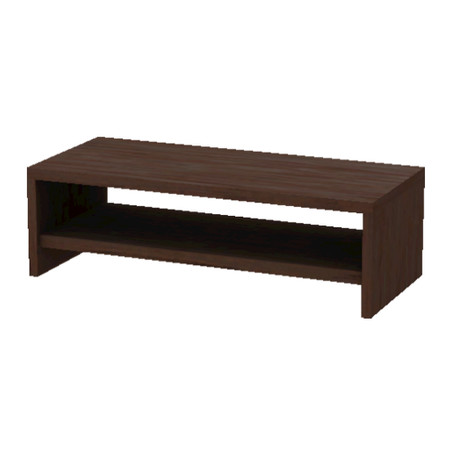 Sims 3 — Tallo Living Room- Coffee Table by pyszny16 — pyszny@ 2012 Please don't clone my meshes!