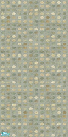 Sims 2 — Wall - Twilight Moon Phase by Sheera — Part of my Twilight Moon Phase Walls & Floors Set, hope you\'ll like