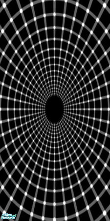 Sims 2 — Illusion by DarkBorderR — Wall