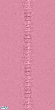 Sims 2 — Set Dina - 3 by Ktosiu111 — xxx