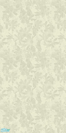 Sims 2 — green leaves by devenquest — by devenquest