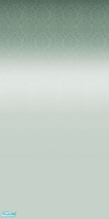 Sims 2 — Faded to green by devenquest — by devenquest