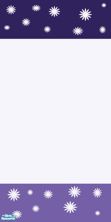 Sims 2 — Snow White2 by susycd — This match with princess Snow White wallpaper...