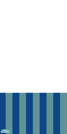 Sims 2 — Jasmine2 by susycd — This match with the princess Jasmine wallpaper...