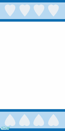 Sims 2 — Cinderella2 by susycd — This match with the princess Cinderella wallpaper...