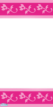 Sims 2 — Aurora2 by susycd — This match with the princess Aurora wallpaper....