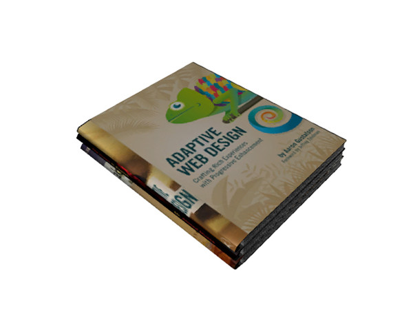 Sims 3 — Ikea Inspired Malm Bedroom Flat Books by TheNumbersWoman — Inspired by Ikea, Priced reasonbly by design. By