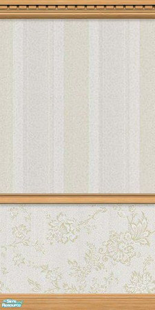 Sims 2 — Mcw 210 by mistresscris — Created by MistressCris.