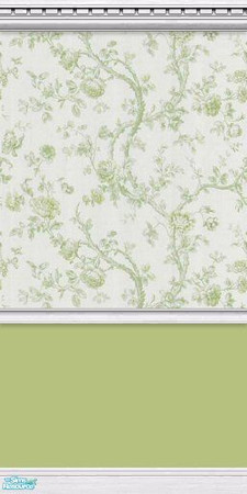 Sims 2 — Mcw 219 by mistresscris — Created by MistressCris.