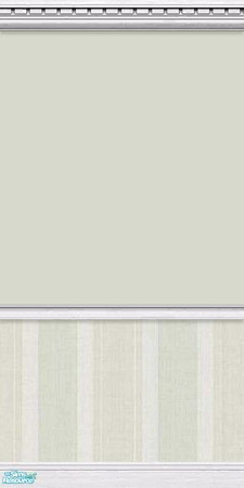 Sims 2 — Mcw 221 by mistresscris — Created by MistressCris.