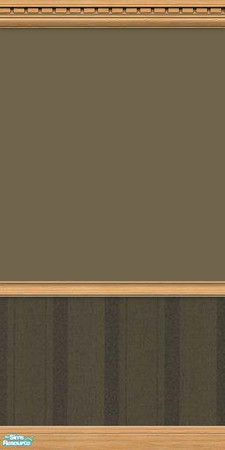 Sims 2 — Mcw 207 by mistresscris — Created by MistressCris.