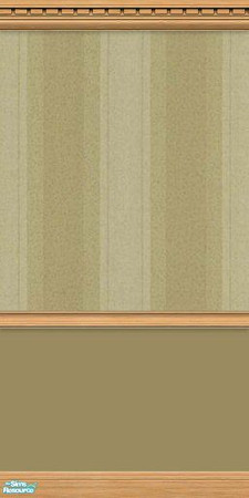 Sims 2 — Mcw 211 by mistresscris — Created by MistressCris.