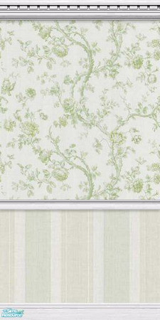 Sims 2 — Mcw 223 by mistresscris — Created by MistressCris.