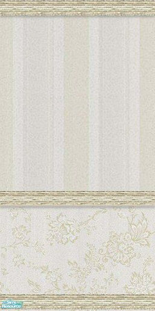 Sims 2 — Mcw 209 by mistresscris — Created by MistressCris.