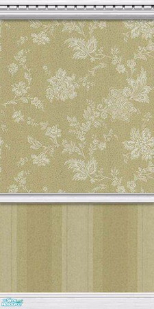 Sims 2 — Mcw 216 by mistresscris — Created by MistressCris.