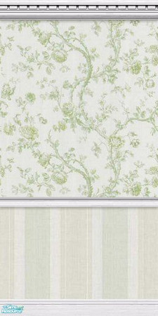 Sims 2 — Mcw 220 by mistresscris — Created by MistressCris.