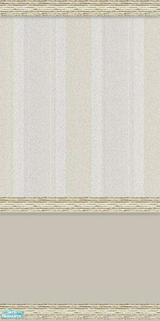 Sims 2 — Mcw 208 by mistresscris — Created by MistressCris.