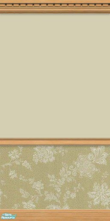 Sims 2 — Mcw 214 by mistresscris — Created by MistressCris.