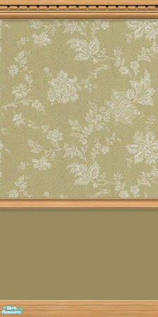 Sims 2 — Mcw 212 by mistresscris — Created by MistressCris.