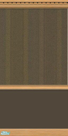 Sims 2 — Mcw 204 by mistresscris — Created by MistressCris.