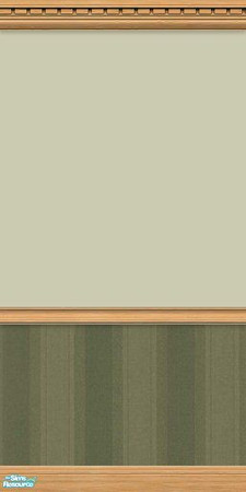 Sims 2 — Mcw 199 by mistresscris — Created by MistressCris.