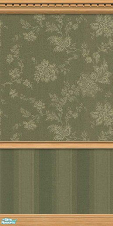 Sims 2 — Mcw 200 by mistresscris — Created by MistressCris.