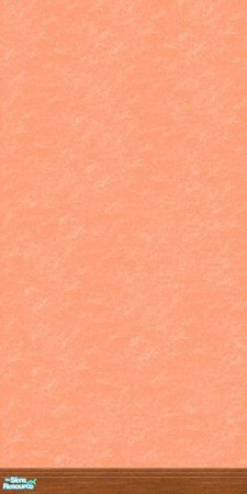 Sims 2 — Sponging 003 Set - Sponging 003 V5 by mistresscris — Created by MistressCris.