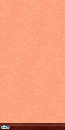 Sims 2 — Sponging 003 Set - Sponging 003 V7 by mistresscris — Created by MistressCris.