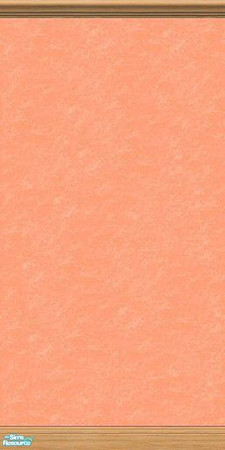 Sims 2 — Sponging 003 Set - Sponging 003 V8 by mistresscris — Created by MistressCris.