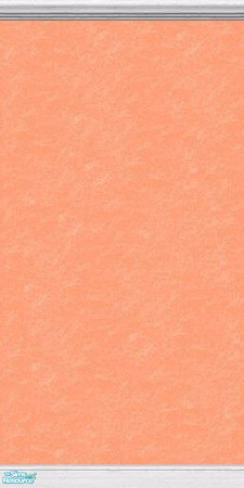 Sims 2 — Sponging 003 Set - Sponging 003 V2 by mistresscris — Created by MistressCris.