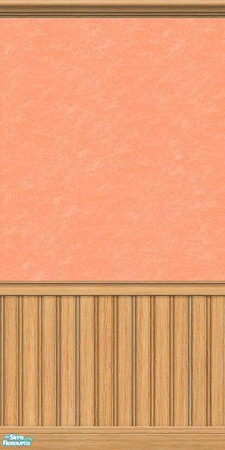 Sims 2 — Sponging 003 Set - Sponging 003 V10 by mistresscris — Created by MistressCris.
