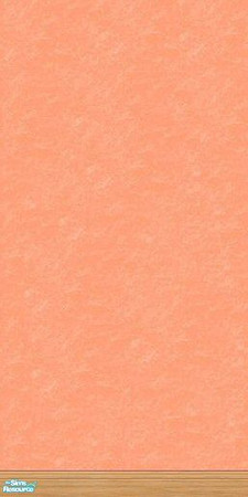 Sims 2 — Sponging 003 Set - Sponging 003 V9 by mistresscris — Created by MistressCris.