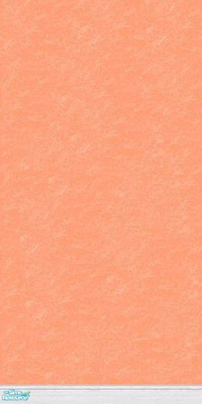 Sims 2 — Sponging 003 Set - Sponging 003 V3 by mistresscris — Created by MistressCris.