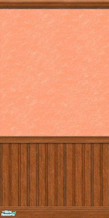 Sims 2 — Sponging 003 Set - Sponging 003 V12 by mistresscris — Created by MistressCris.