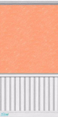 Sims 2 — Sponging 003 Set - Sponging 003 V11 by mistresscris — Created by MistressCris.