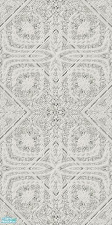 Sims 2 — Set Fuksja - 6 by Ktosiu111 — xxx