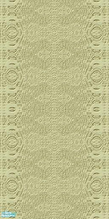 Sims 2 — Modern wall set Kira - 6 by Ktosiu111 — xxx