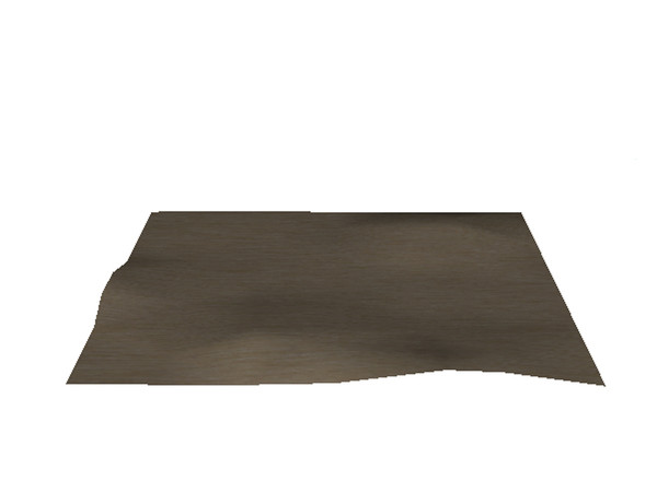 Sims 3 — Ikea Inspired Boliden Living Rug 2 by TheNumbersWoman — Inspired by Ikea, Priced reasonbly by design. By